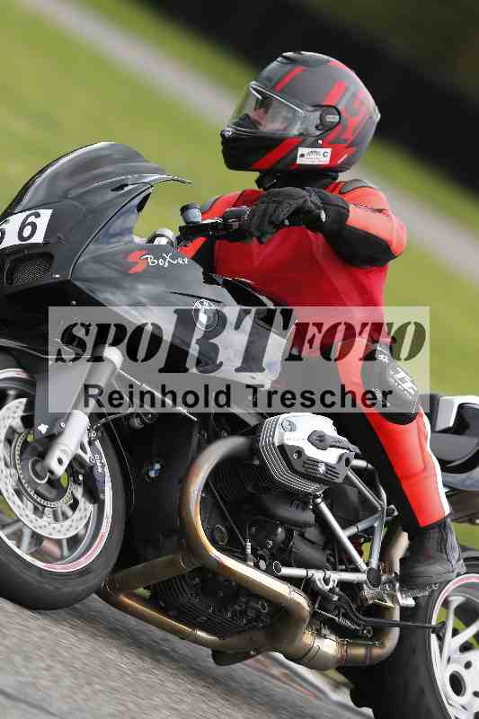 /Archiv-2025/39 03.08.2025 TIMMOT ADR/Gruppe C/66